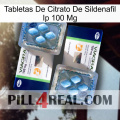 Sildenafil Citrate Tablets Ip 100 Mg viagra5